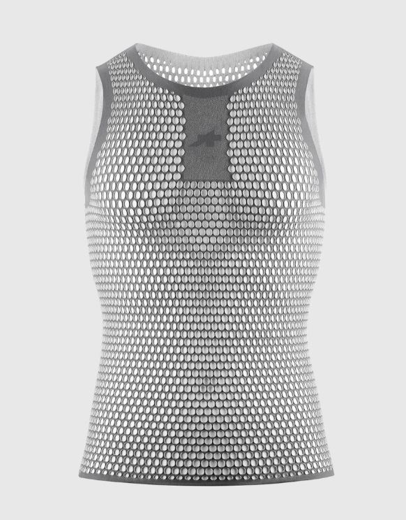 ASSOS Equipe NS Skin Layer P1