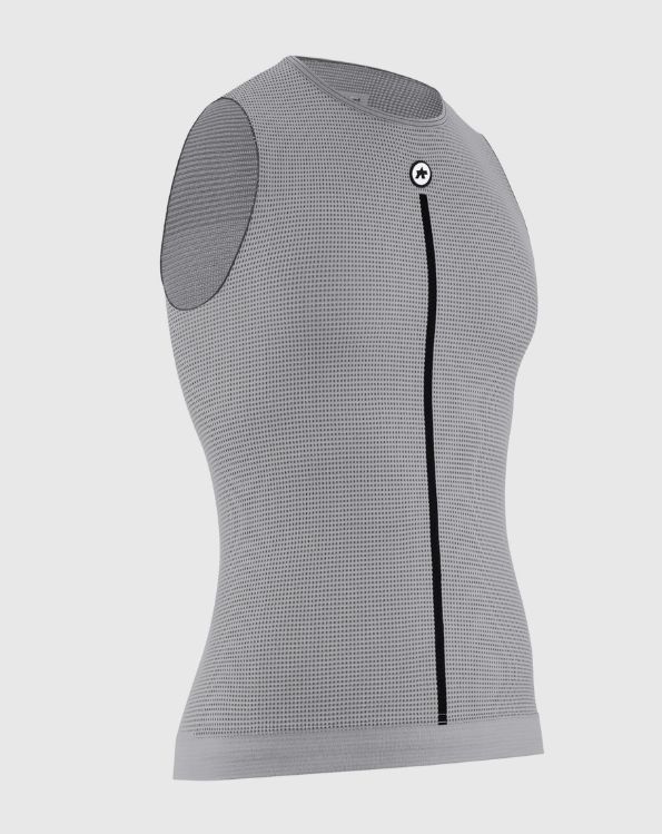 Assos  Summer NS Skin Layer P1 Summer