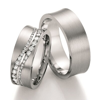 Alianzas de paladio con 88 Tienda online