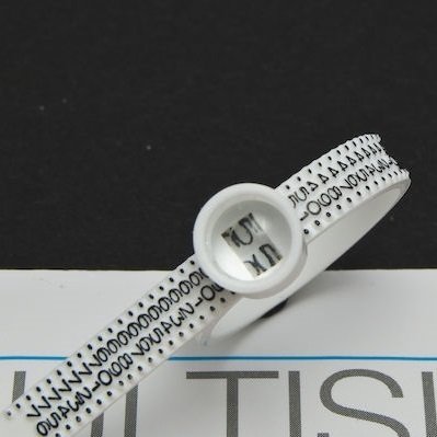 Mesurador de talla Mesurador de talla