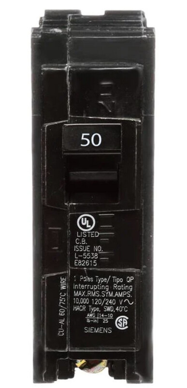 Q150