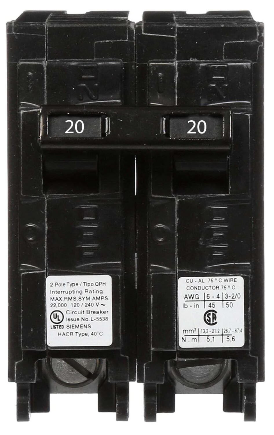 Q220H