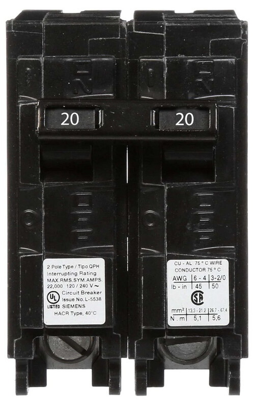 Q220H