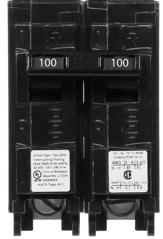 Q2100H
