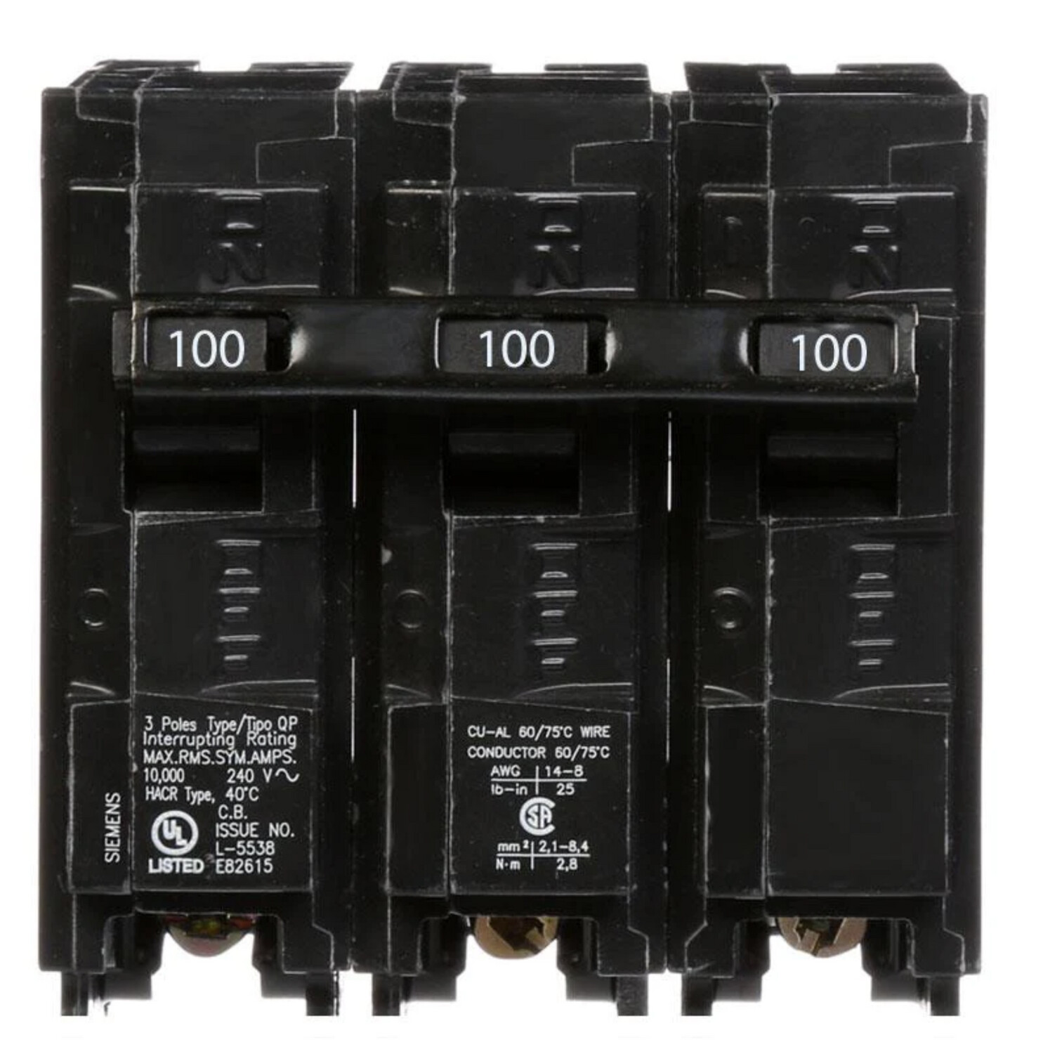 Q3100