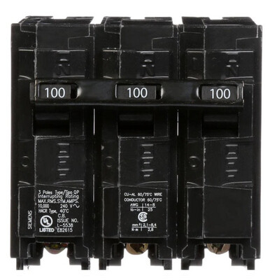Q3100