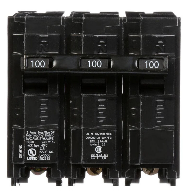 Q3100