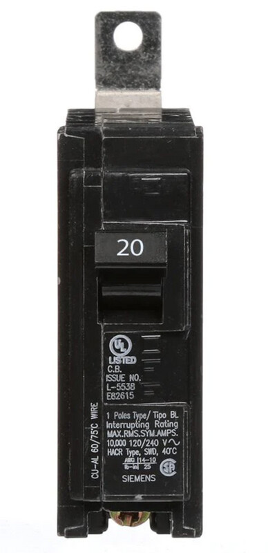 B120