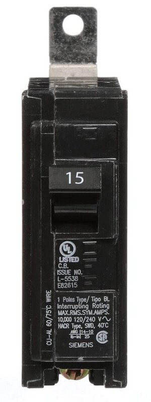 B115