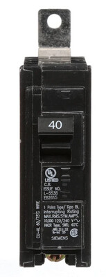 B140