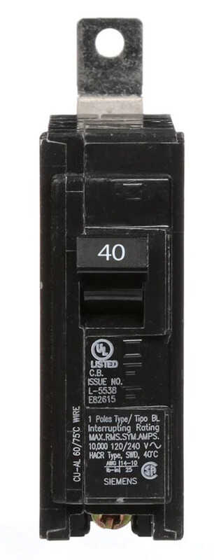 B140
