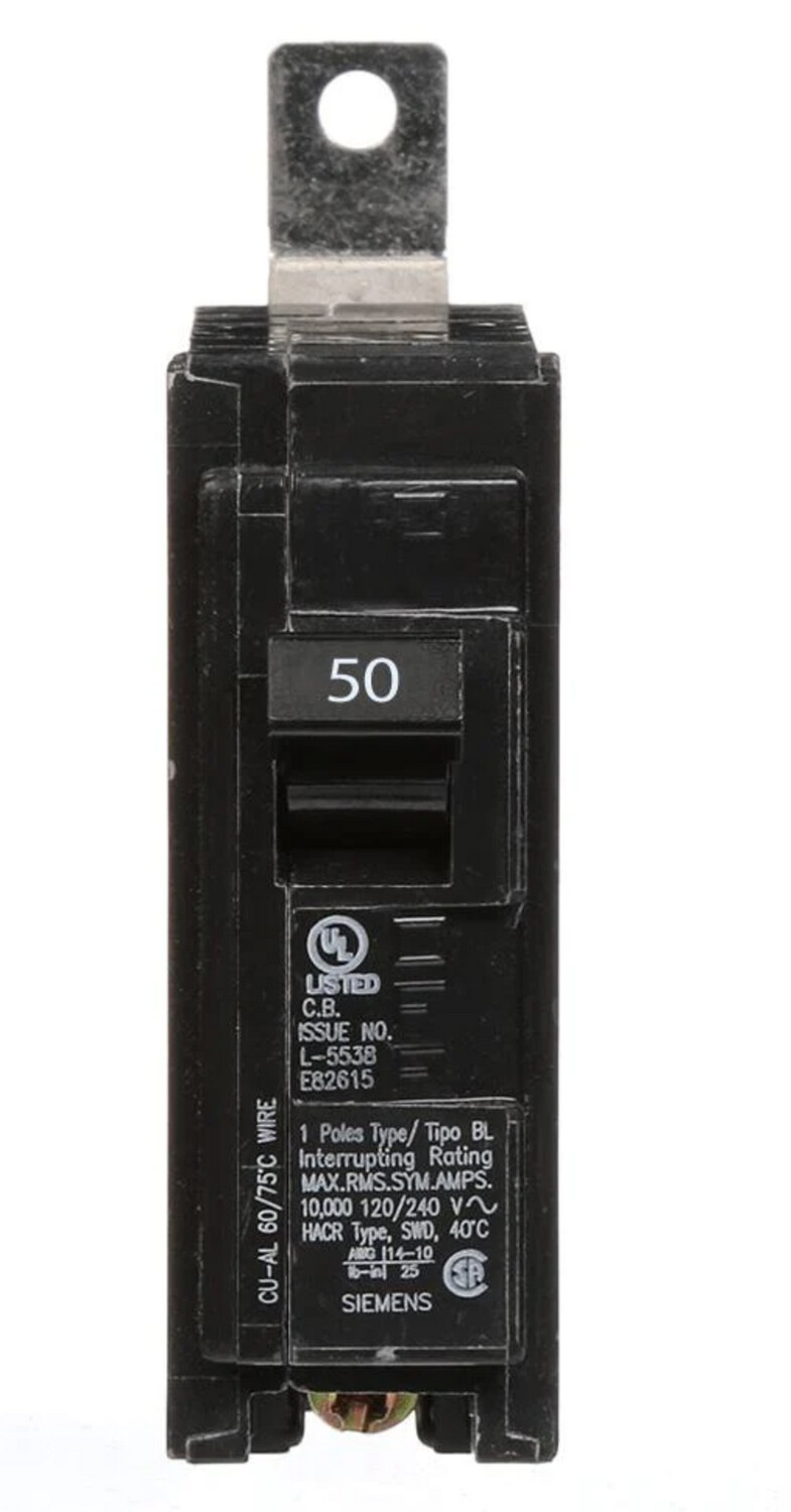 B150