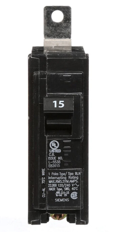 B115H