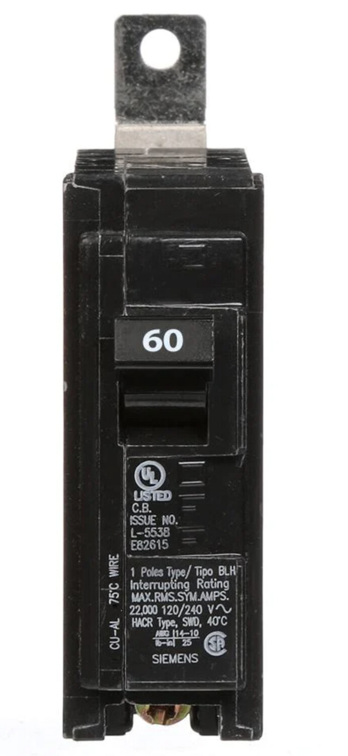 B160