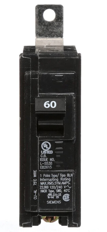B160