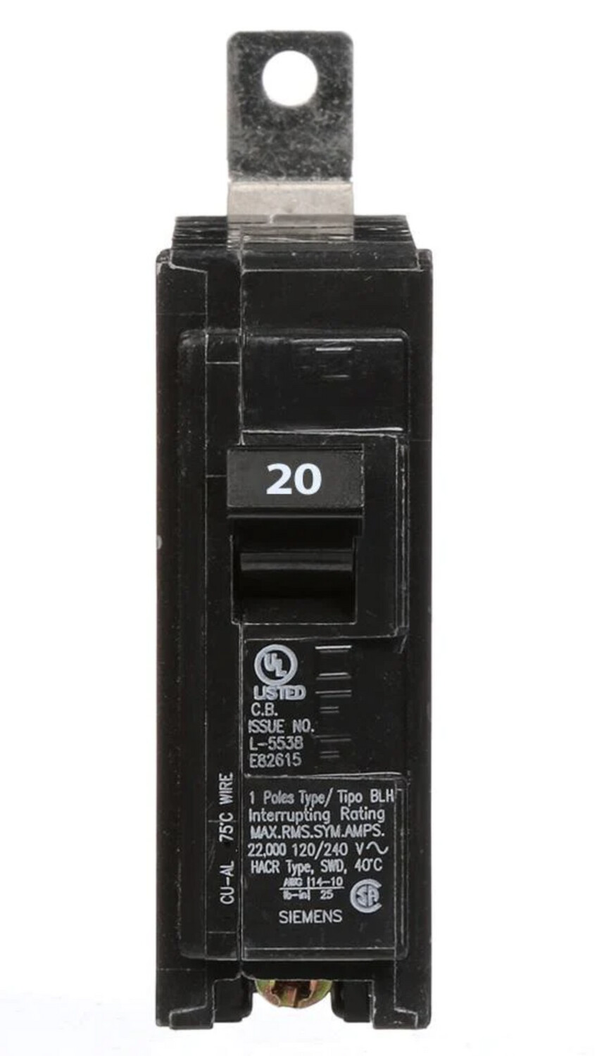 B120H