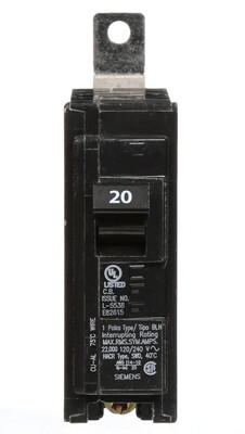 B120H