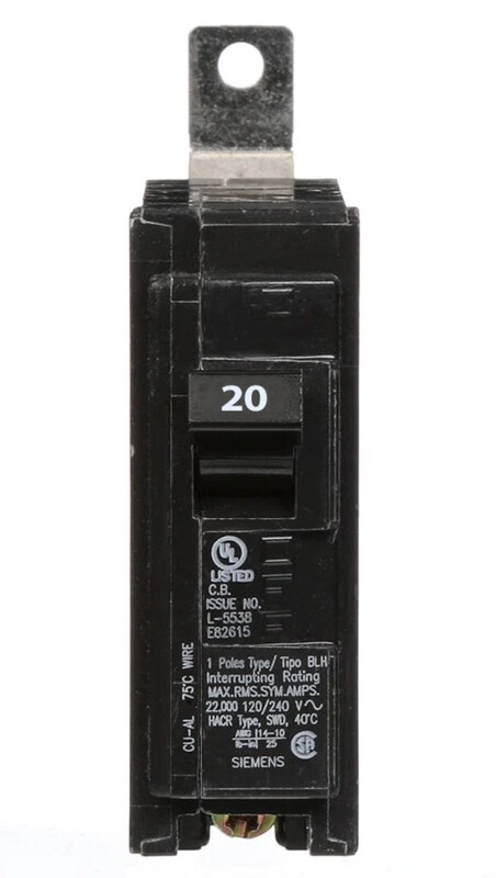 B120H