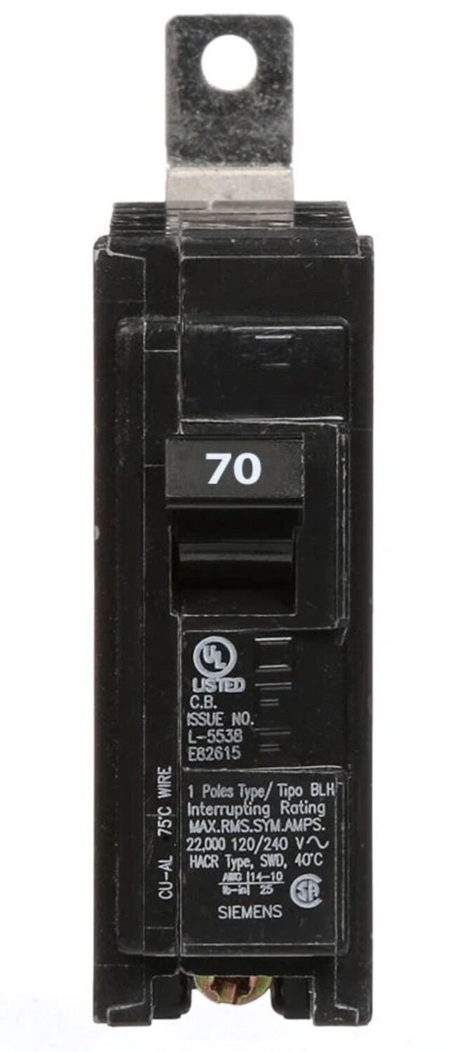 B170H