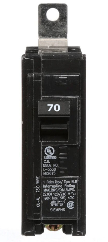 B170H