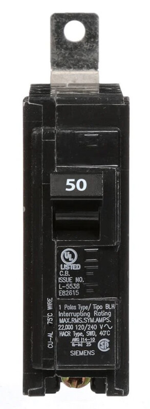 B150H