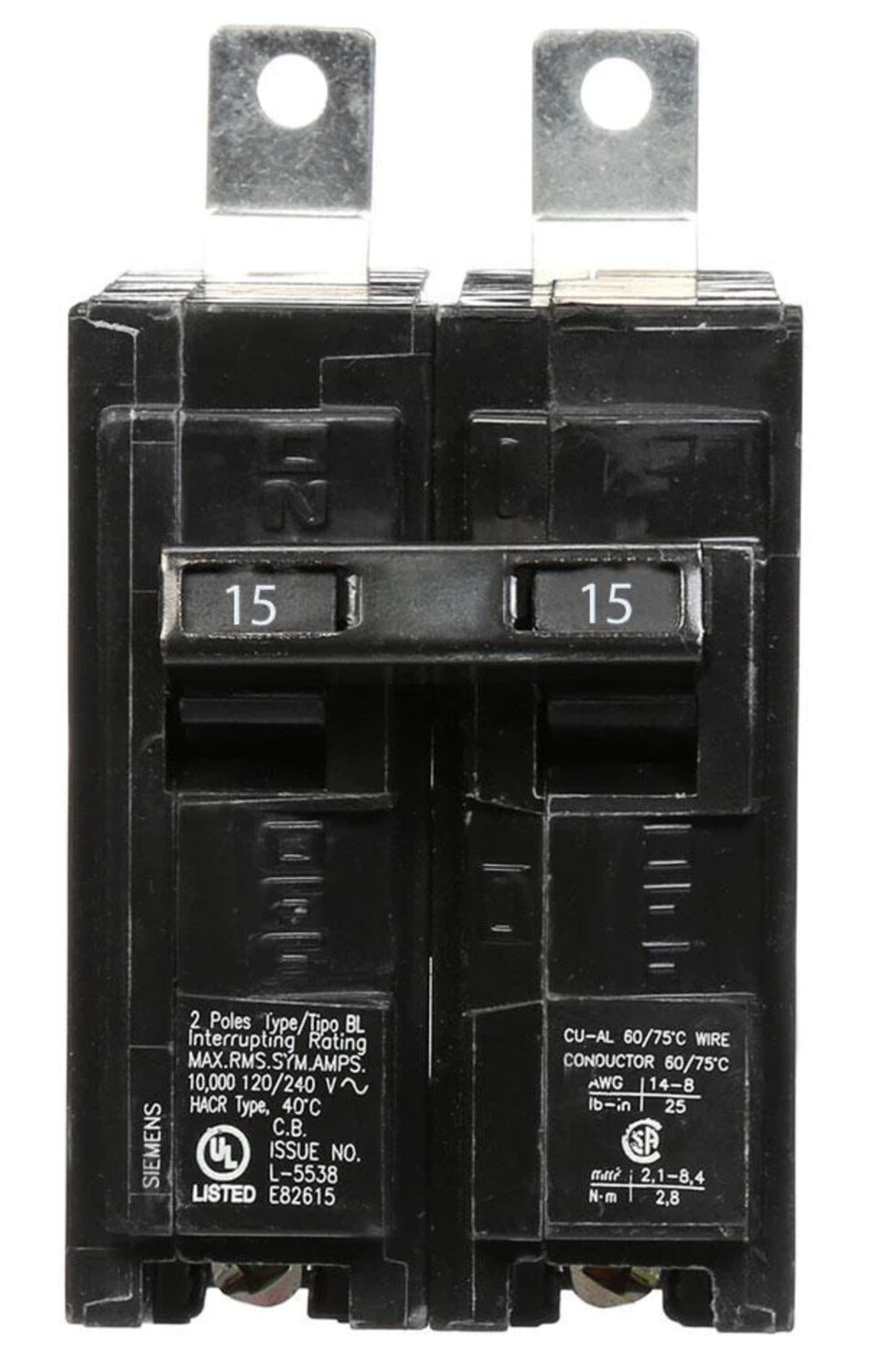 B215