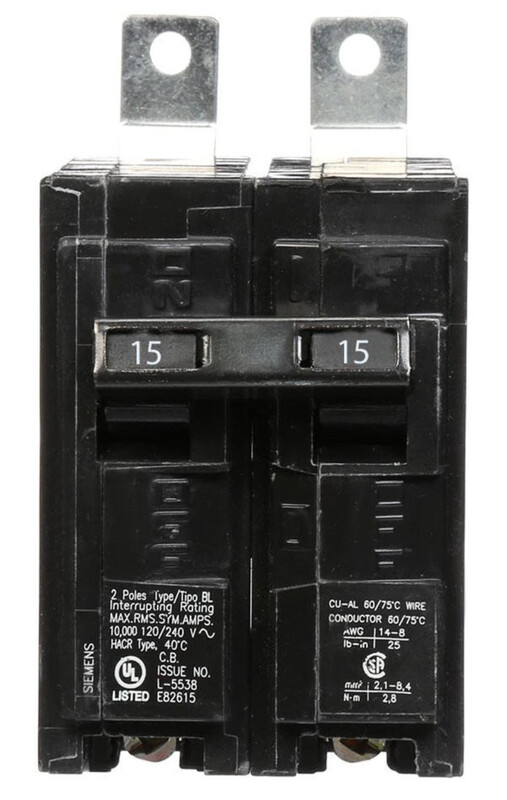 B215