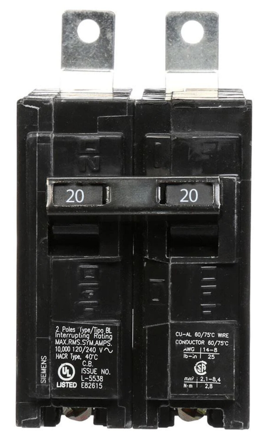B220