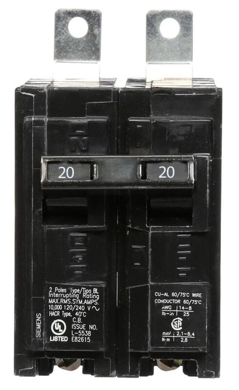 B220