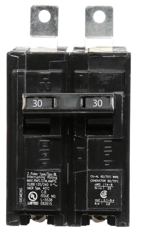 B230