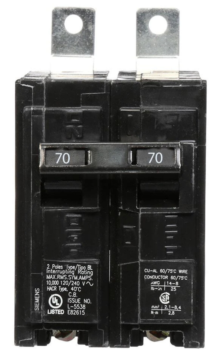 B270