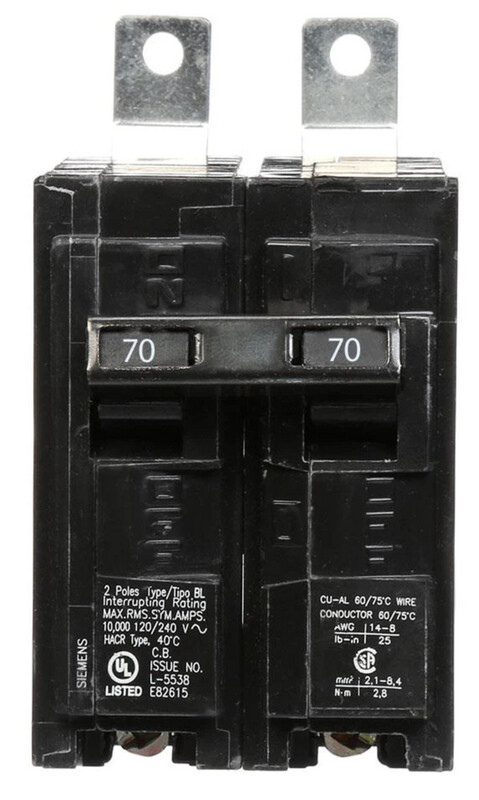 B270