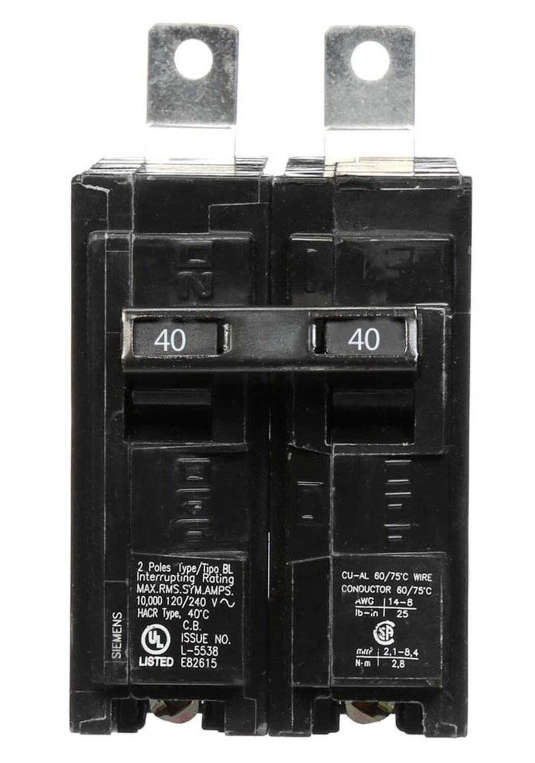 B240