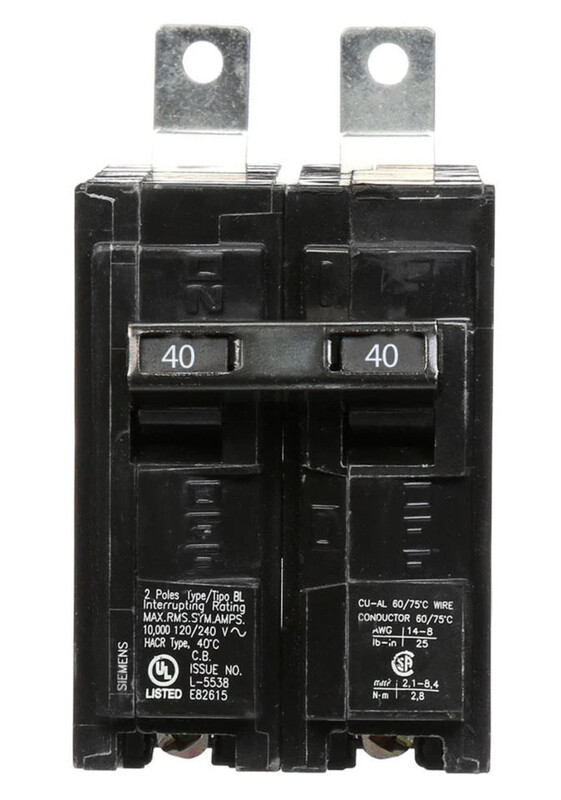 B240