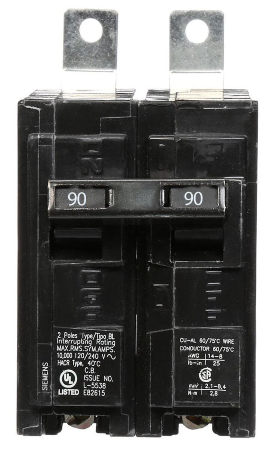 B290