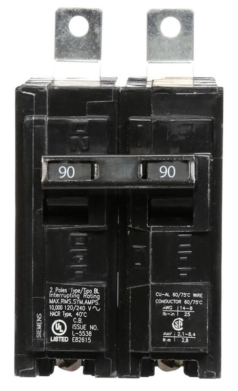 B290