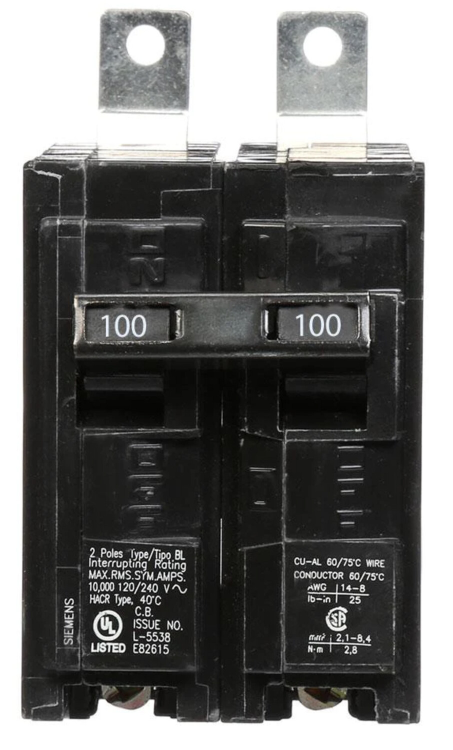 B2100