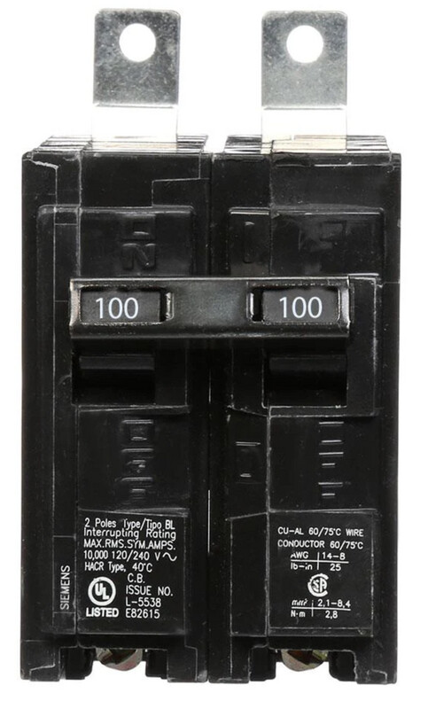 B2100