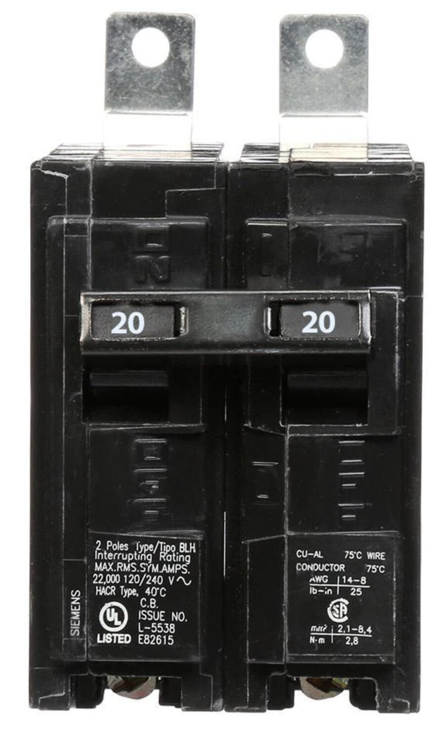 B220H