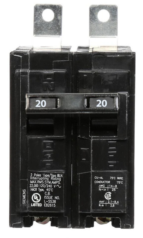B220H