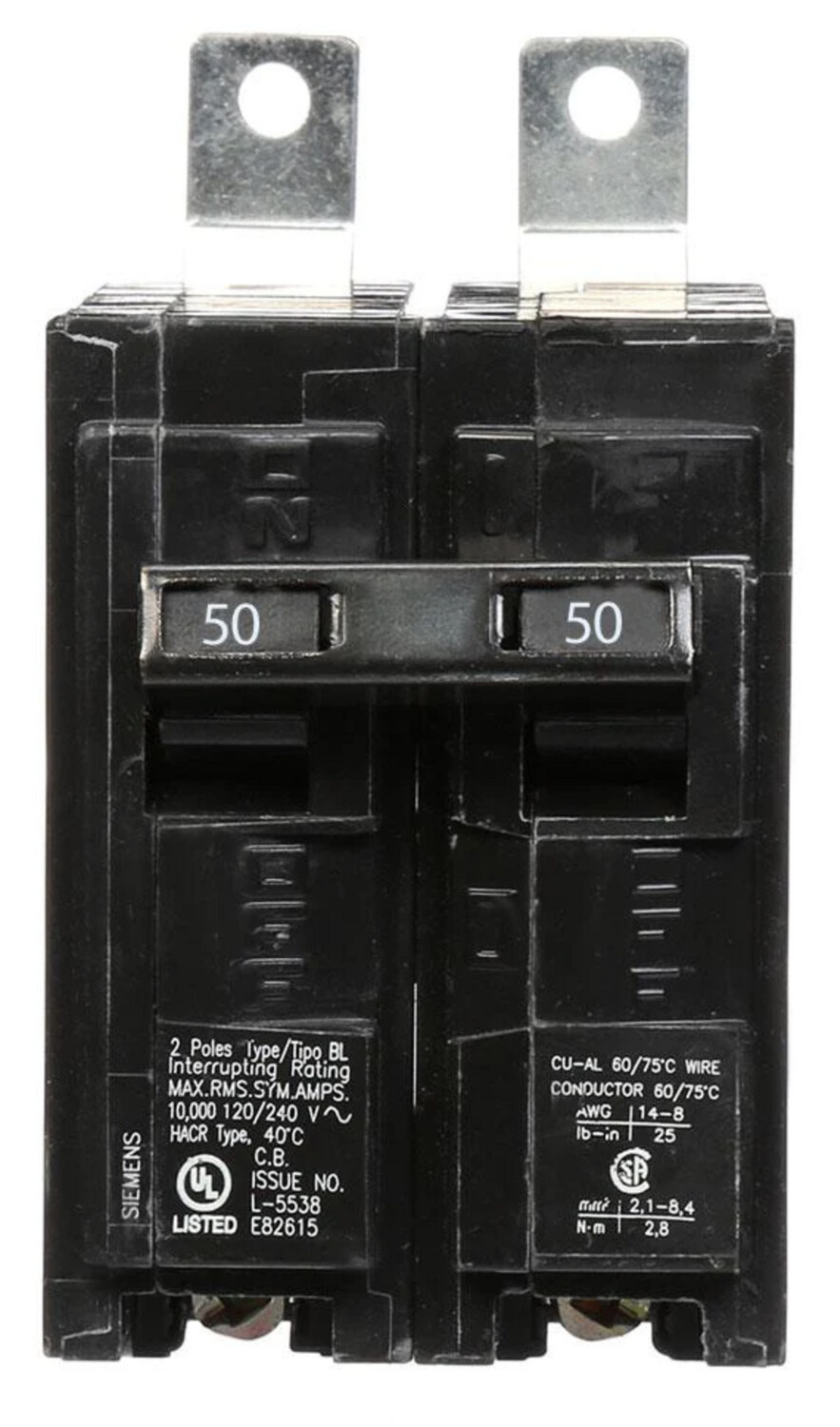 B250