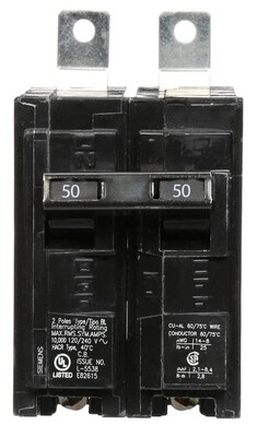B250