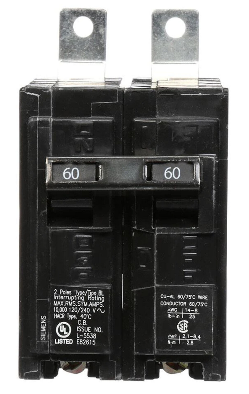B260