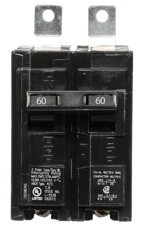 B260