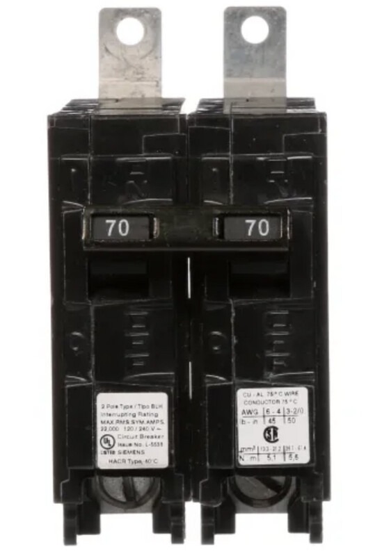 B270H