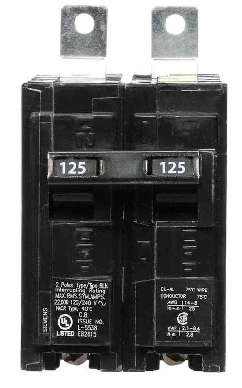 B2125H