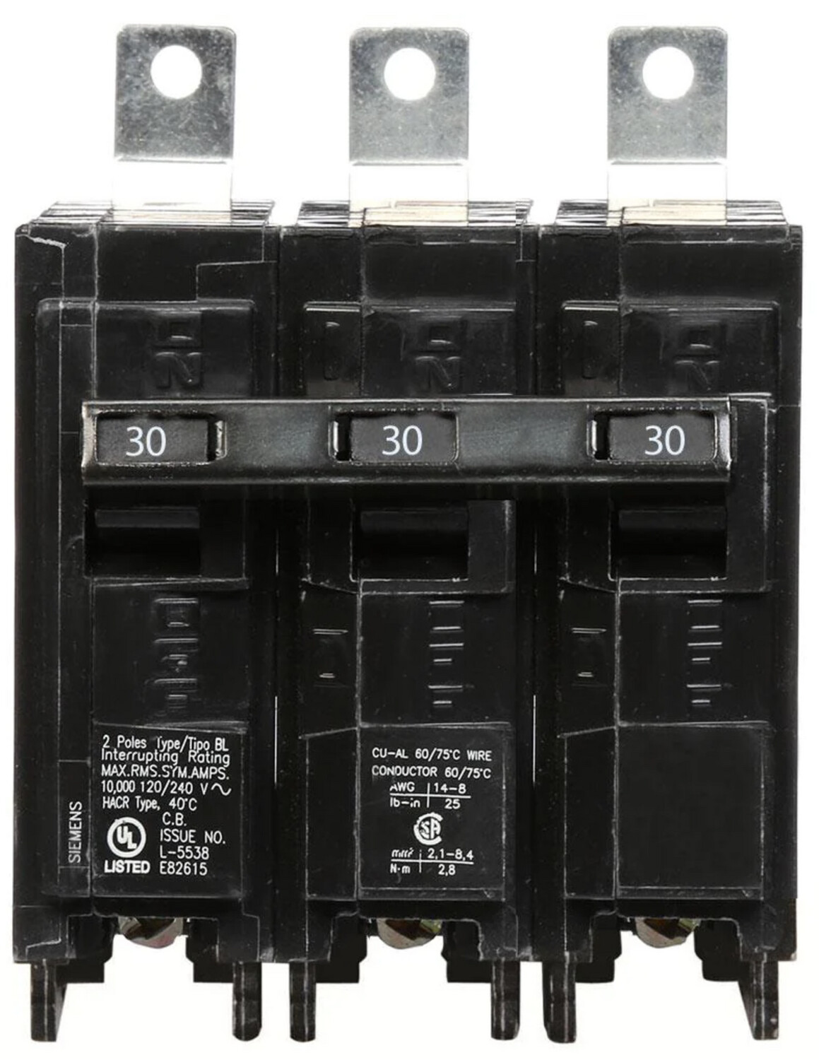 B330