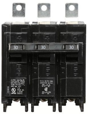 B330