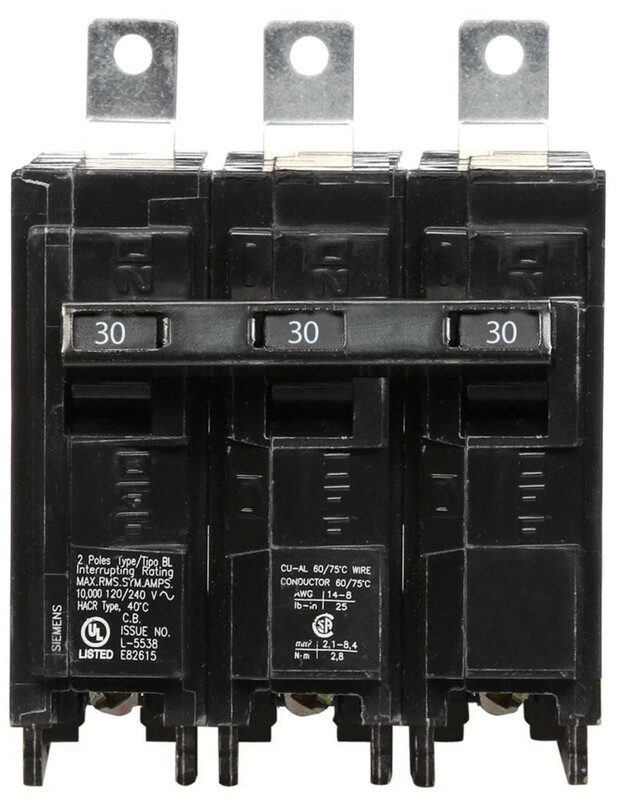 B330