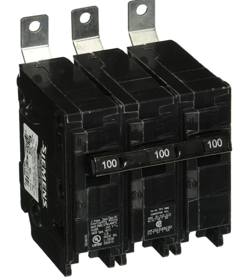 B3100